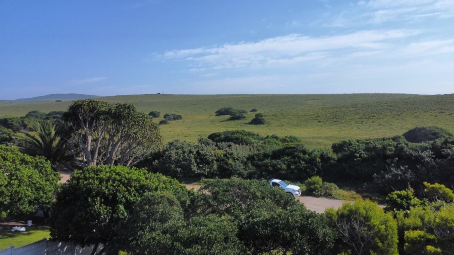 0 Bedroom Property for Sale in Cannon Rocks Eastern Cape